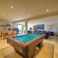 House in Spain, Andalucia, 559 sq.m.