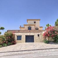 House in Spain, Andalucia, 559 sq.m.