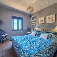 House in Spain, Andalucia, 559 sq.m.