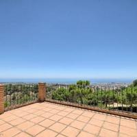 House in Spain, Andalucia, 559 sq.m.