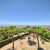 House in Spain, Andalucia, 559 sq.m.