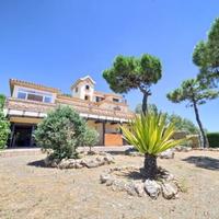 House in Spain, Andalucia, 559 sq.m.