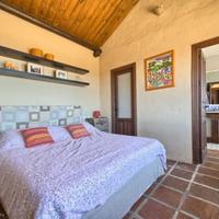 House in Spain, Andalucia, 559 sq.m.