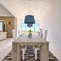 House in Spain, Andalucia, 559 sq.m.