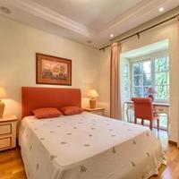 House in Spain, Andalucia, 346 sq.m.