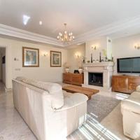 House in Spain, Andalucia, 346 sq.m.