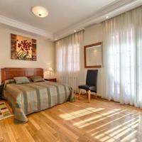 House in Spain, Andalucia, 346 sq.m.