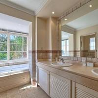 House in Spain, Andalucia, 346 sq.m.