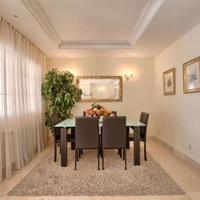 House in Spain, Andalucia, 346 sq.m.