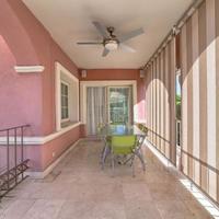 House in Spain, Andalucia, 346 sq.m.