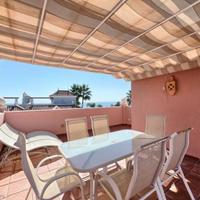 House in Spain, Andalucia, 346 sq.m.