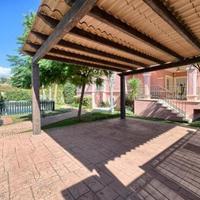 House in Spain, Andalucia, 346 sq.m.