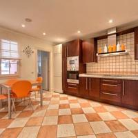 House in Spain, Andalucia, 346 sq.m.