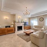 House in Spain, Andalucia, 346 sq.m.