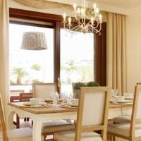 Пентхаус в Испании, Андалусия, 391 кв.м.