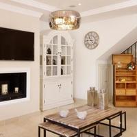 Пентхаус в Испании, Андалусия, 391 кв.м.