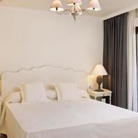 Пентхаус в Испании, Андалусия, 391 кв.м.