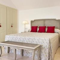 Пентхаус в Испании, Андалусия, 391 кв.м.