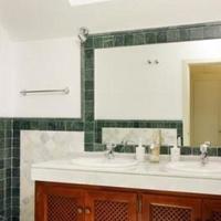 Пентхаус в Испании, Андалусия, 391 кв.м.