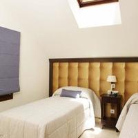 Пентхаус в Испании, Андалусия, 391 кв.м.