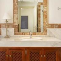 Пентхаус в Испании, Андалусия, 391 кв.м.