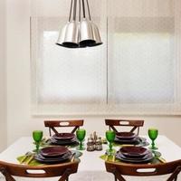 Пентхаус в Испании, Андалусия, 391 кв.м.