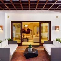 Пентхаус в Испании, Андалусия, 391 кв.м.