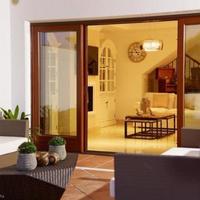 Пентхаус в Испании, Андалусия, 391 кв.м.