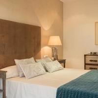 Flat in Spain, Andalucia, 225 sq.m.