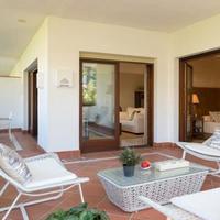 Flat in Spain, Andalucia, 225 sq.m.