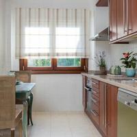 Flat in Spain, Andalucia, 225 sq.m.