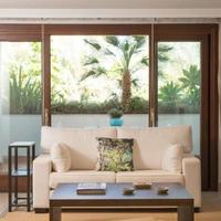 Flat in Spain, Andalucia, 225 sq.m.