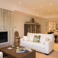 Flat in Spain, Andalucia, 225 sq.m.