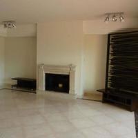 Townhouse in Spain, Andalucia, 240 sq.m.