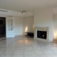 Townhouse in Spain, Andalucia, 240 sq.m.