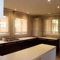 Townhouse in Spain, Andalucia, 240 sq.m.