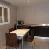 Townhouse in Spain, Andalucia, 240 sq.m.