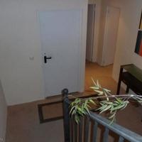 Townhouse in Spain, Andalucia, 240 sq.m.