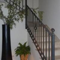 Townhouse in Spain, Andalucia, 240 sq.m.