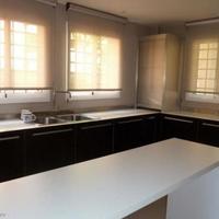 Townhouse in Spain, Andalucia, 240 sq.m.