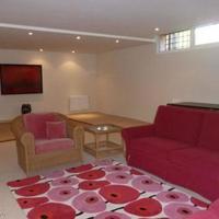 Townhouse in Spain, Andalucia, 240 sq.m.