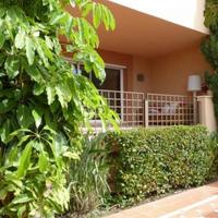 Townhouse in Spain, Andalucia, 240 sq.m.