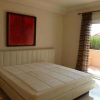 Townhouse in Spain, Andalucia, 240 sq.m.