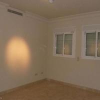 Townhouse in Spain, Andalucia, 240 sq.m.