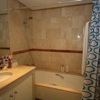 Квартира в Испании, Андалусия, 303 кв.м.