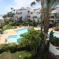 Квартира в Испании, Андалусия, 303 кв.м.