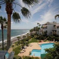 Квартира в Испании, Андалусия, 303 кв.м.