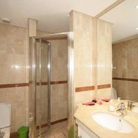 Квартира в Испании, Андалусия, 303 кв.м.