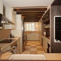 Квартира в Испании, Андалусия, 303 кв.м.