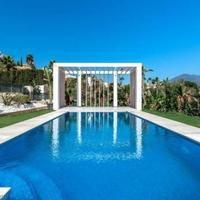 House in Spain, Andalucia, 250 sq.m.